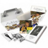 ADRIANO GLI ANNI MUSIC JOLLY 1958-1963