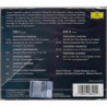 EVOCATIONS (CONC. PF. 1-2)