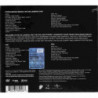 A BIGGER BANG (2CD+DVD