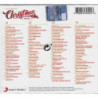 ULTIMATE... CHRISTMAS HITS