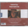DONNA AMANTE MIA CD