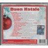 BUON NATALE