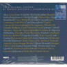 INVITO AL VIAGGIO 2 CD CONCERTO PER FRANCO BATTIATO
