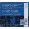 THE BEST OF BLUE NOTE