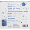 DESIDERA