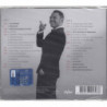 TZN-THE BEST OF TIZIANO FERRO (+8 INEDITI)