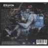 EXUVIA