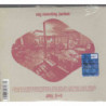 MY MORNING JACKET