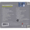 THE ESSENTIAL JOHN DENVER