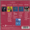 ORIGINAL ALBUM CLASSICS