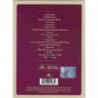 AN ORCHESTRATED... DELUXE