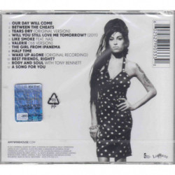 LIONESS:HIDDEN TREASURES