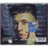 SCIALLA SEMPER - REPACK