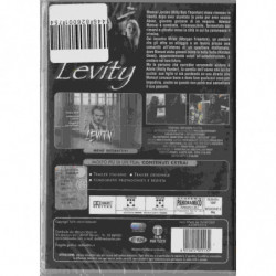 LEVITY