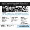COMPLETE LEGENDARY JAM SESSIONS - MASTER