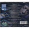 CHRONICLE 2001