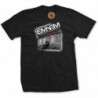 EMINEM LADIES TEE: MARSHALL MATHERS 2 (LARGE)