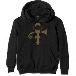 PRINCE UNISEX PULLOVER...