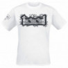 TOOL WRENCH (WHITE) TS