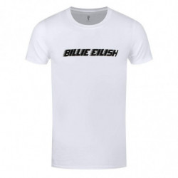 BILLIE EILISH UNISEX TEE:...