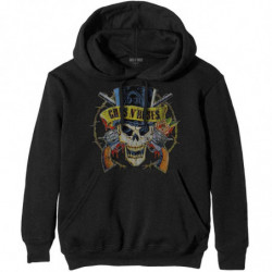 GUNS N' ROSES UNISEX...