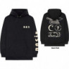 NAS UNISEX PULLOVER HOODIE: SYMBOLS (BACK PRINT) (XXX-LARGE)