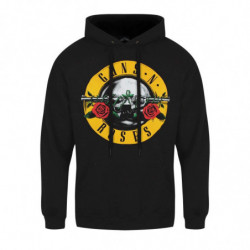 GUNS N' ROSES MEN'S...