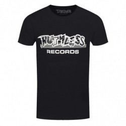 N.W.A UNISEX TEE: RUTHLESS...