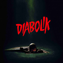 DIABOLIK (ORIGINAL...