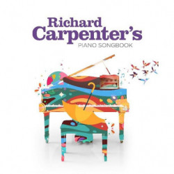 PIANO SONGBOOK