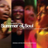 SUMMER OF SOUL CD