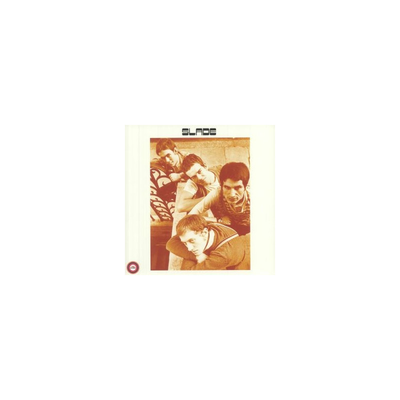 BBC1 (LIVE 1969-1970)