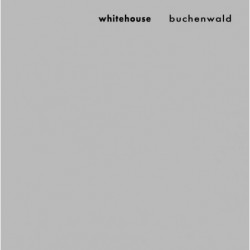 BUCHENWALD