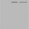 BUCHENWALD