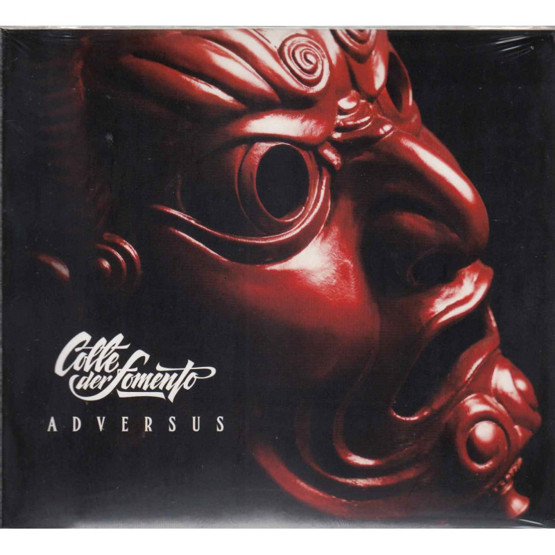 ADVERSUS