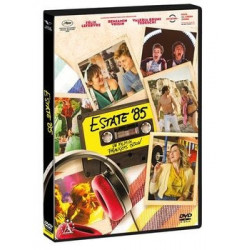 ESTATE '85 DVD