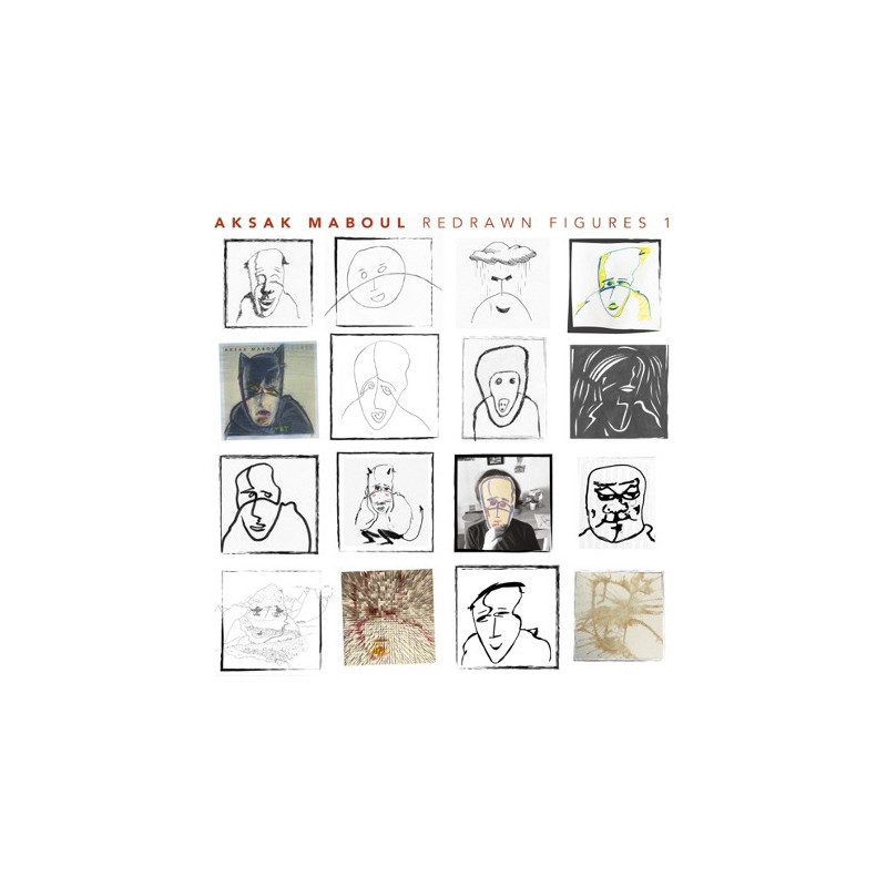 REDRAWN FIGURES 1