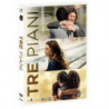 TRE PIANI DVD