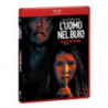 L'UOMO NEL BUIO - MAN IN THE DARK BD