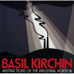 ABSTRACTIONS OF THE INDUSTRIAL