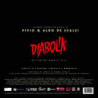 DIABOLIK (ORIGINAL SOUNDTRACK PIVIO & ALDO DE SCALZI)
