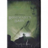 ROSEMARY'S BABY (DVD)(IT)