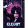 OLDBOY