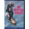 PALLOTTOLA SPUNTATA (DVD)(IT)