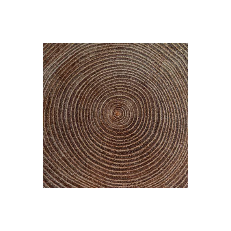 MOKSHA 2 LP