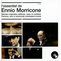 L'ESSENZIALE 2 CD