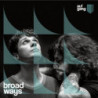 BROAD WAYS