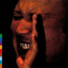 SHAHBAAZ CD