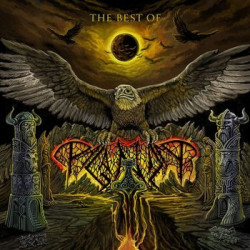 THE BEST OF