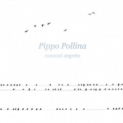 CANZONI SEGRETE